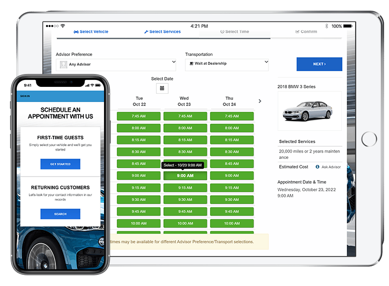 Book_MOCKUP_OCAS_Screen1-3_ipad