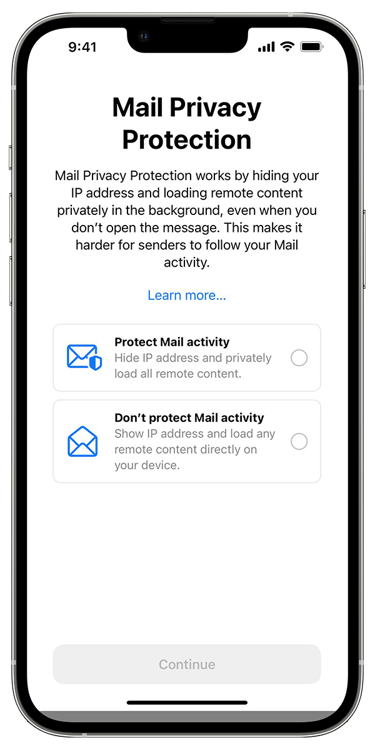 ios15-mail-privacy-protection