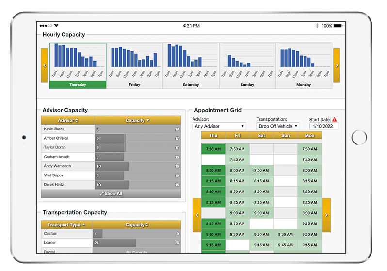 Book_MOCKUP_ControlPanel_ipad-1