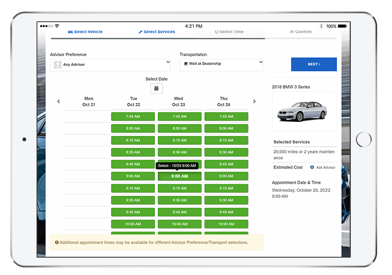Book_MOCKUP_OCAS_Screen3_ipad