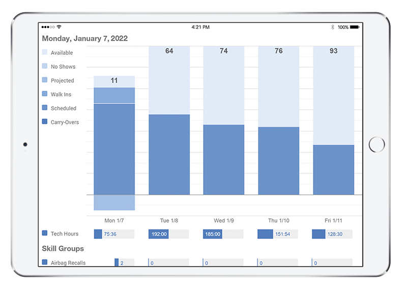 Book_MOCKUP_ShopLoading_ipad